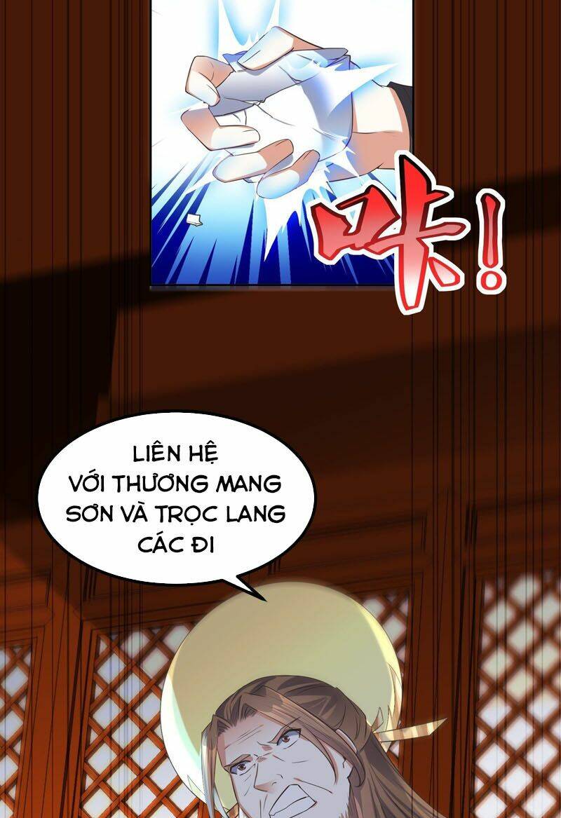 Chương 46 - Trang 32