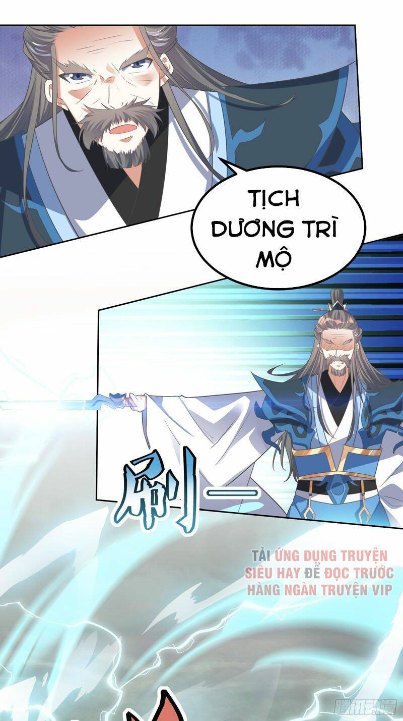 Chương 46 - Trang 5