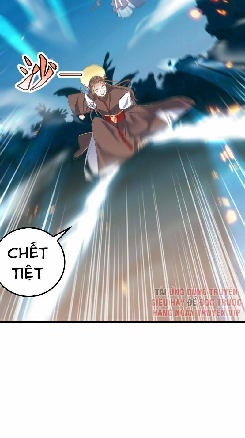 Chương 46 - Trang 10