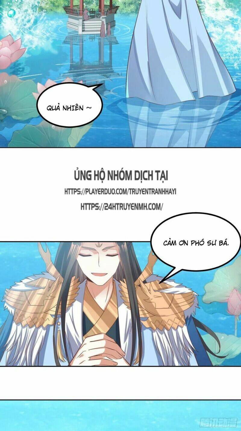 Chương 48 - Trang 6