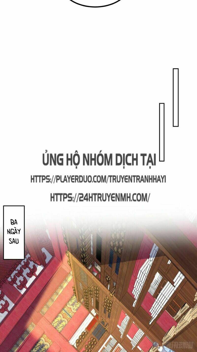 Chương 49 - Trang 11