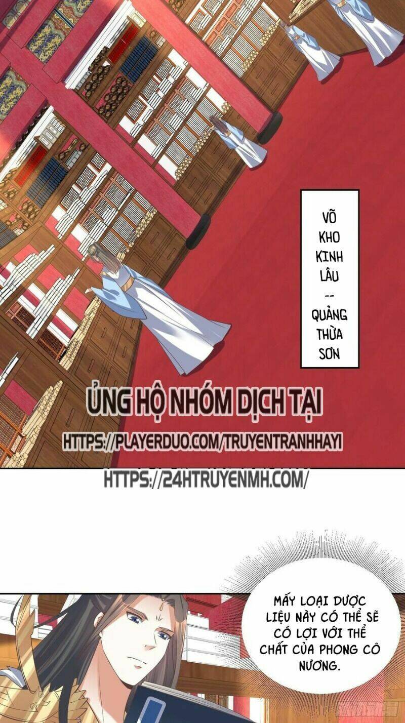 Chương 49 - Trang 12