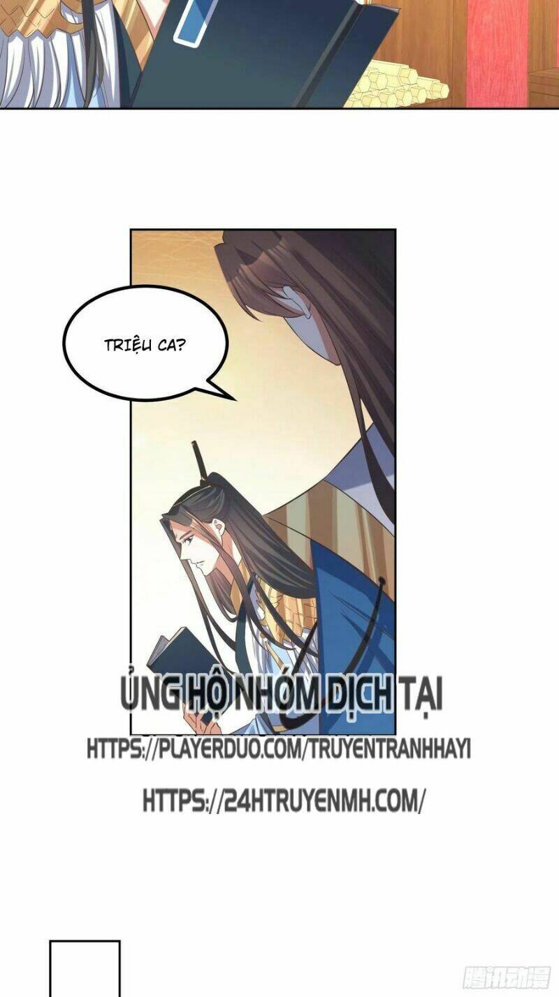 Chương 49 - Trang 13