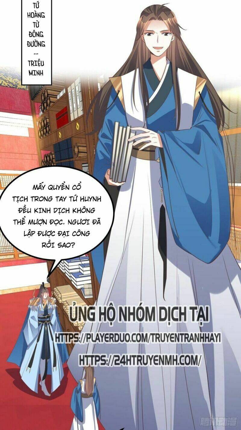 Chương 49 - Trang 14