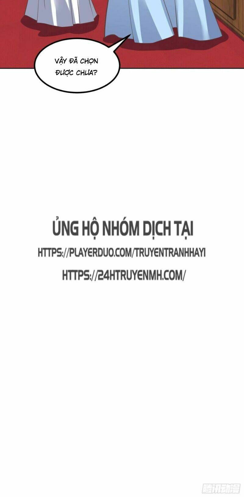 Chương 49 - Trang 17
