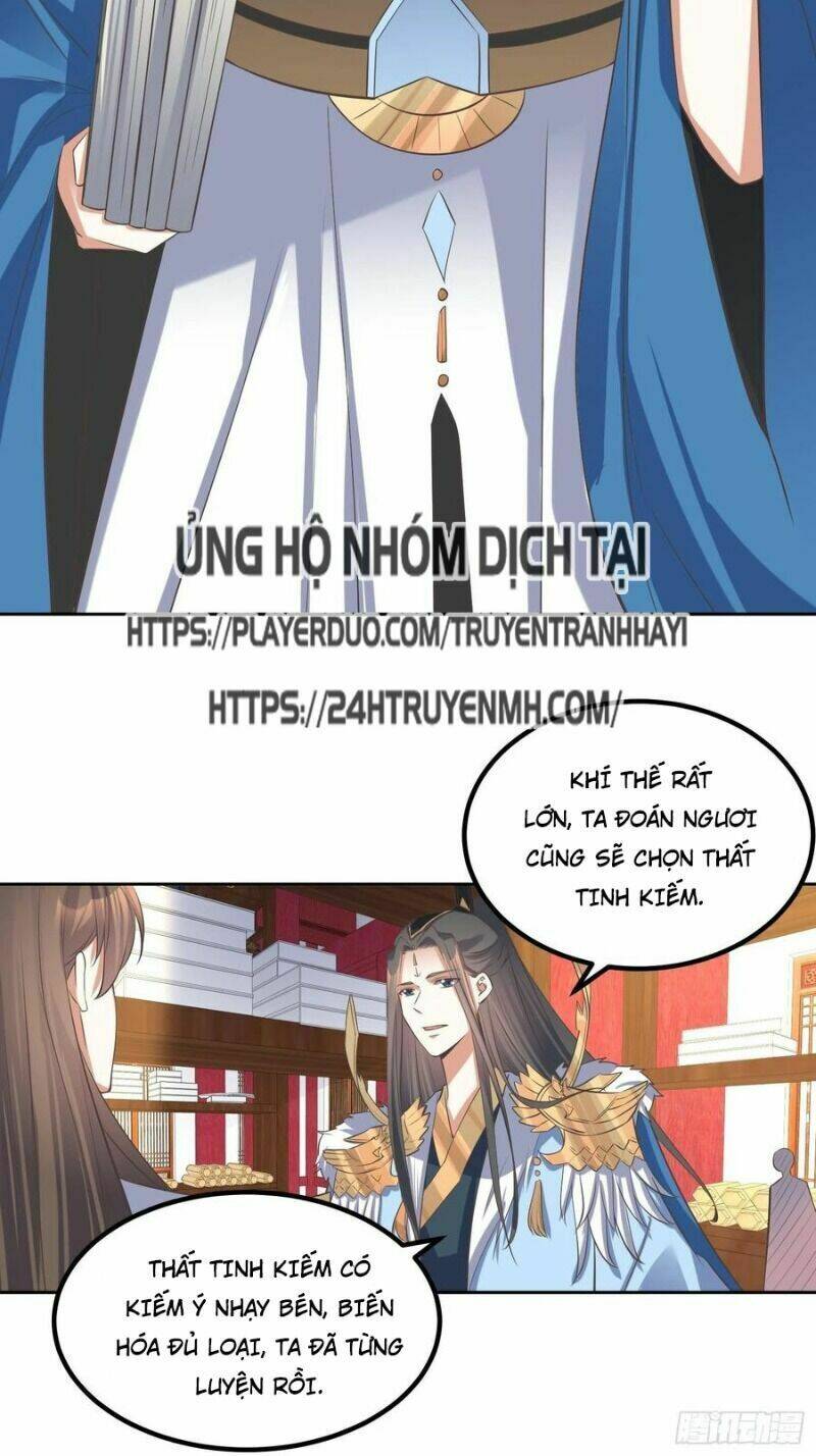 Chương 49 - Trang 19
