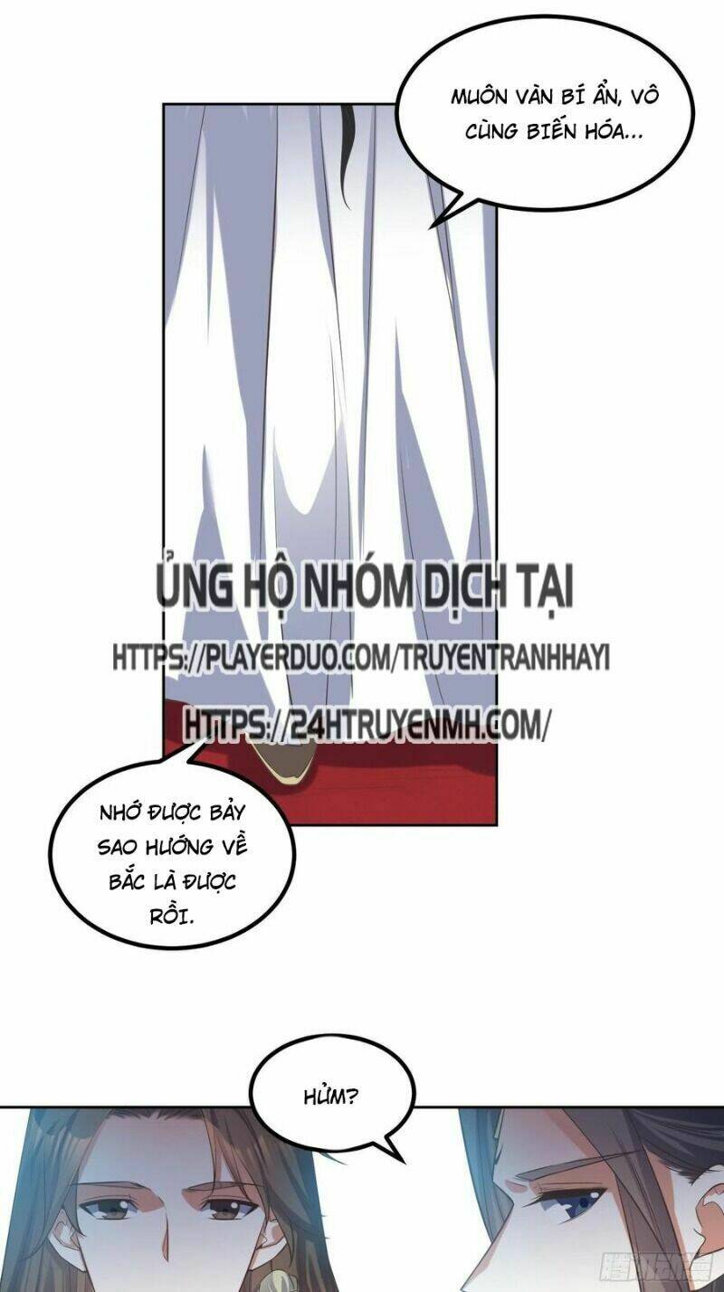 Chương 49 - Trang 20