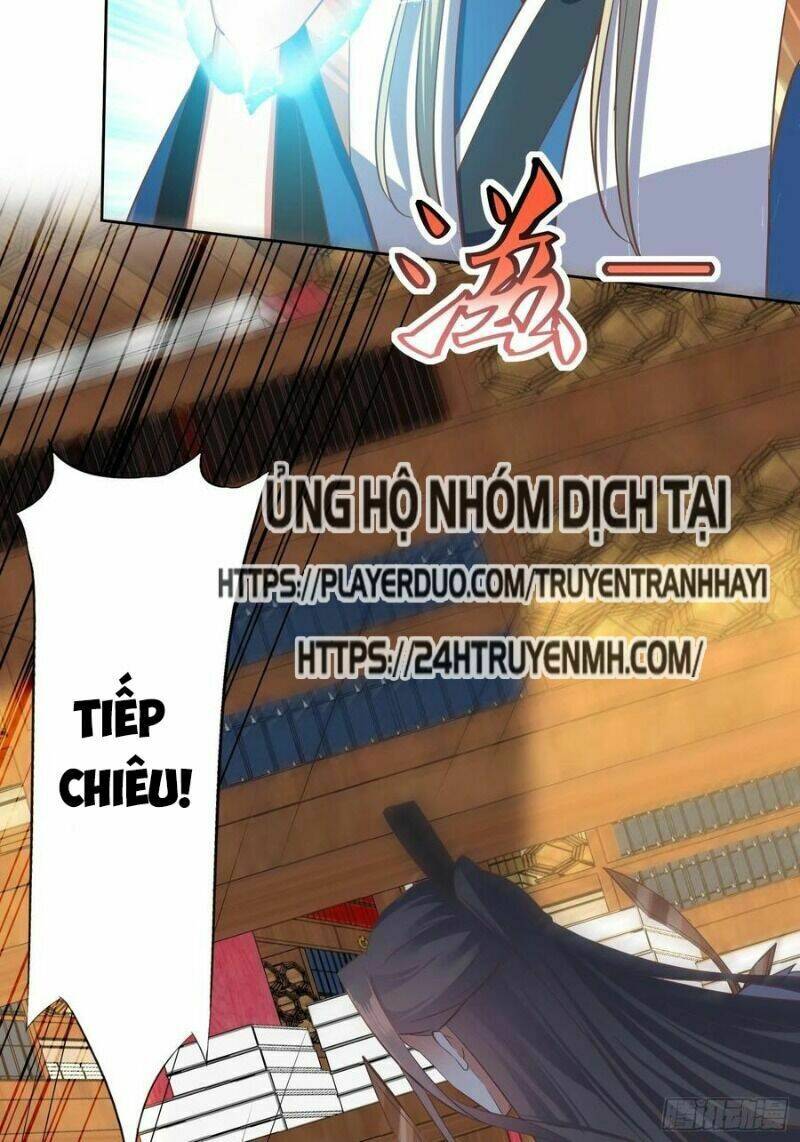 Chương 49 - Trang 30
