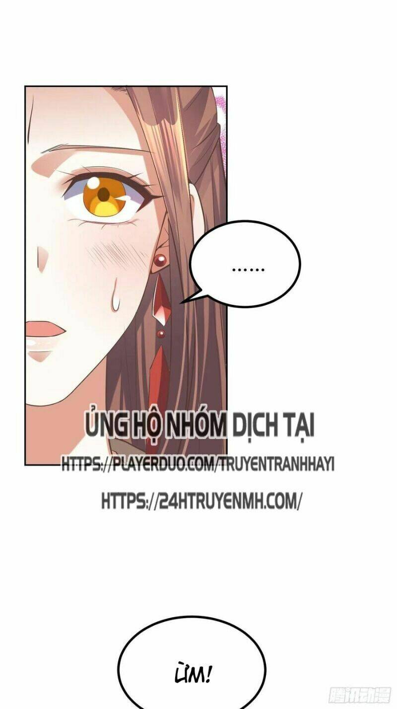 Chương 49 - Trang 10