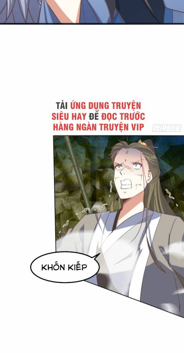 Chương 5 - Trang 17