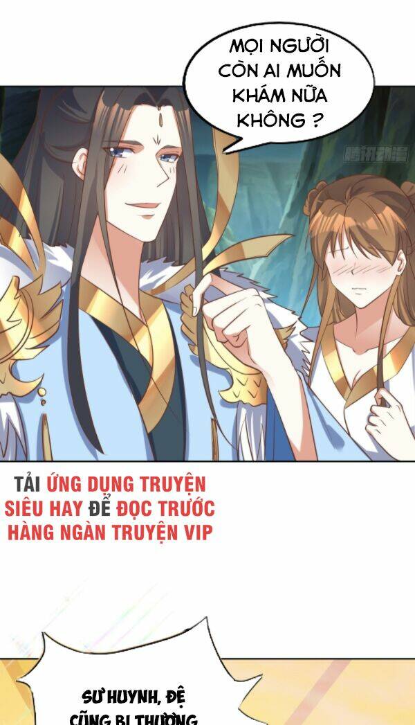 Chương 5 - Trang 23