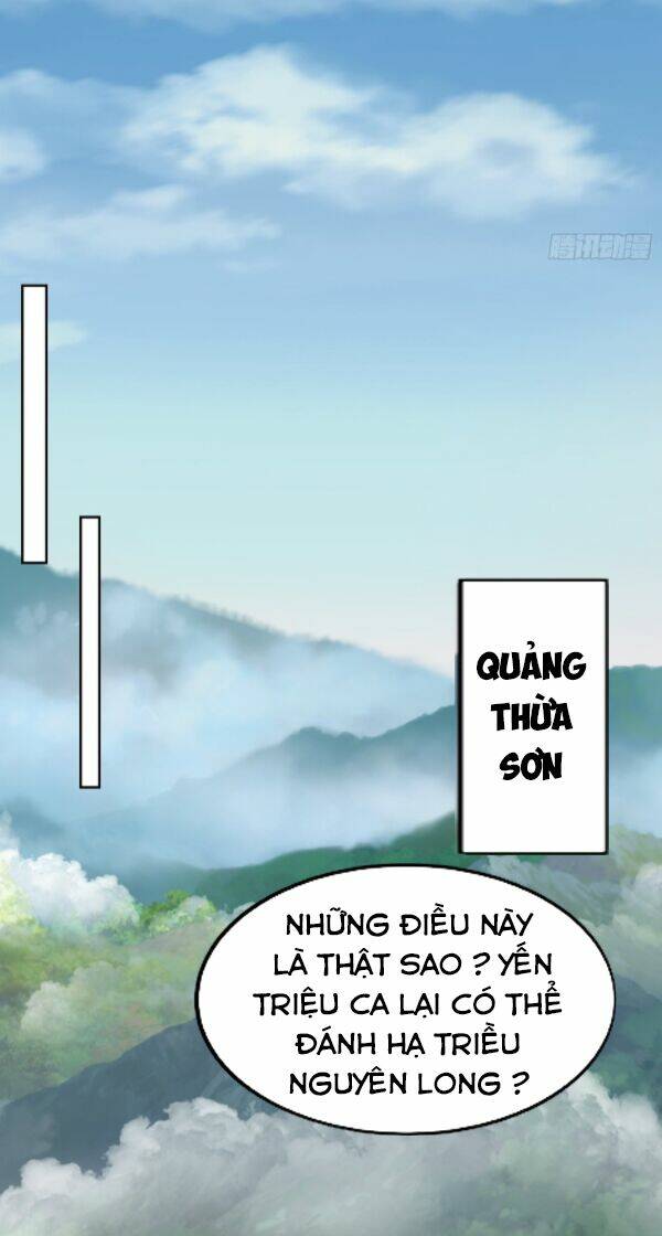 Chương 5 - Trang 26