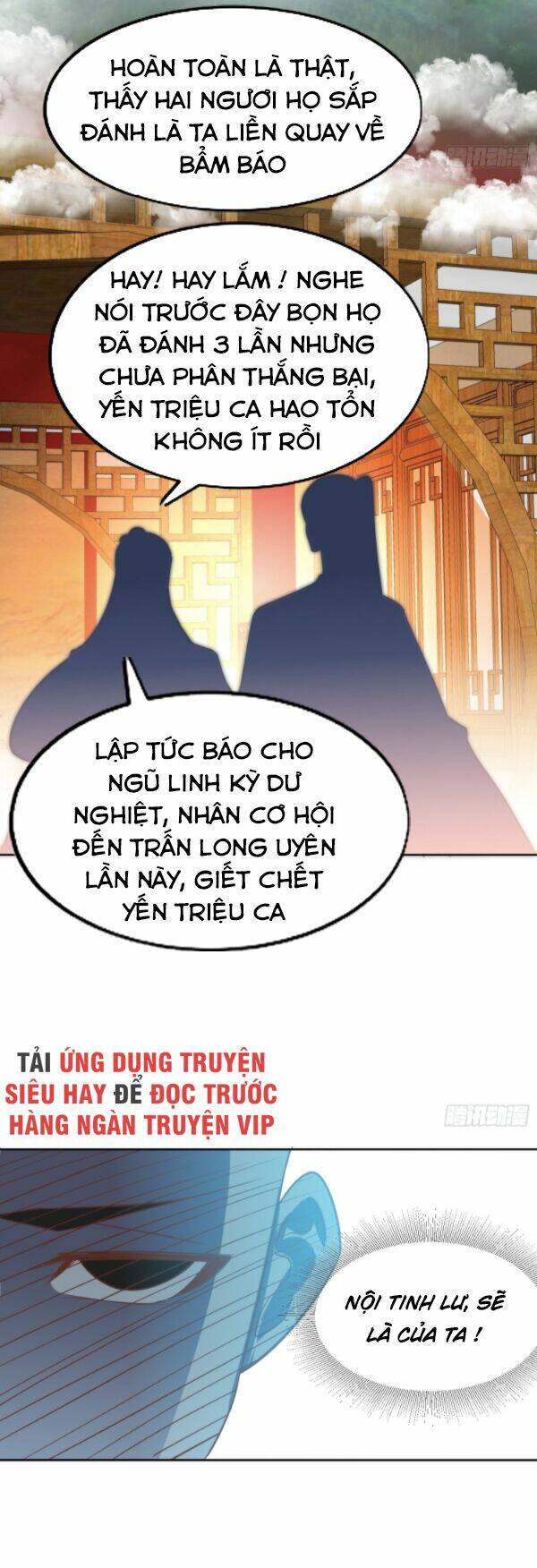 Chương 5 - Trang 27