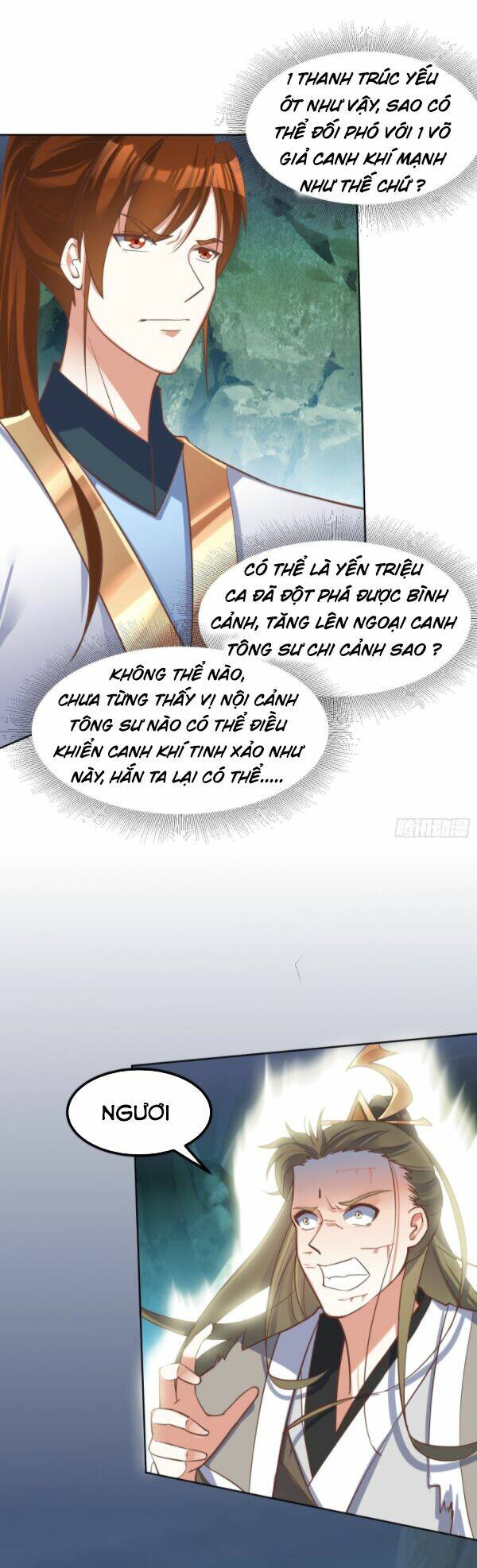 Chương 5 - Trang 7