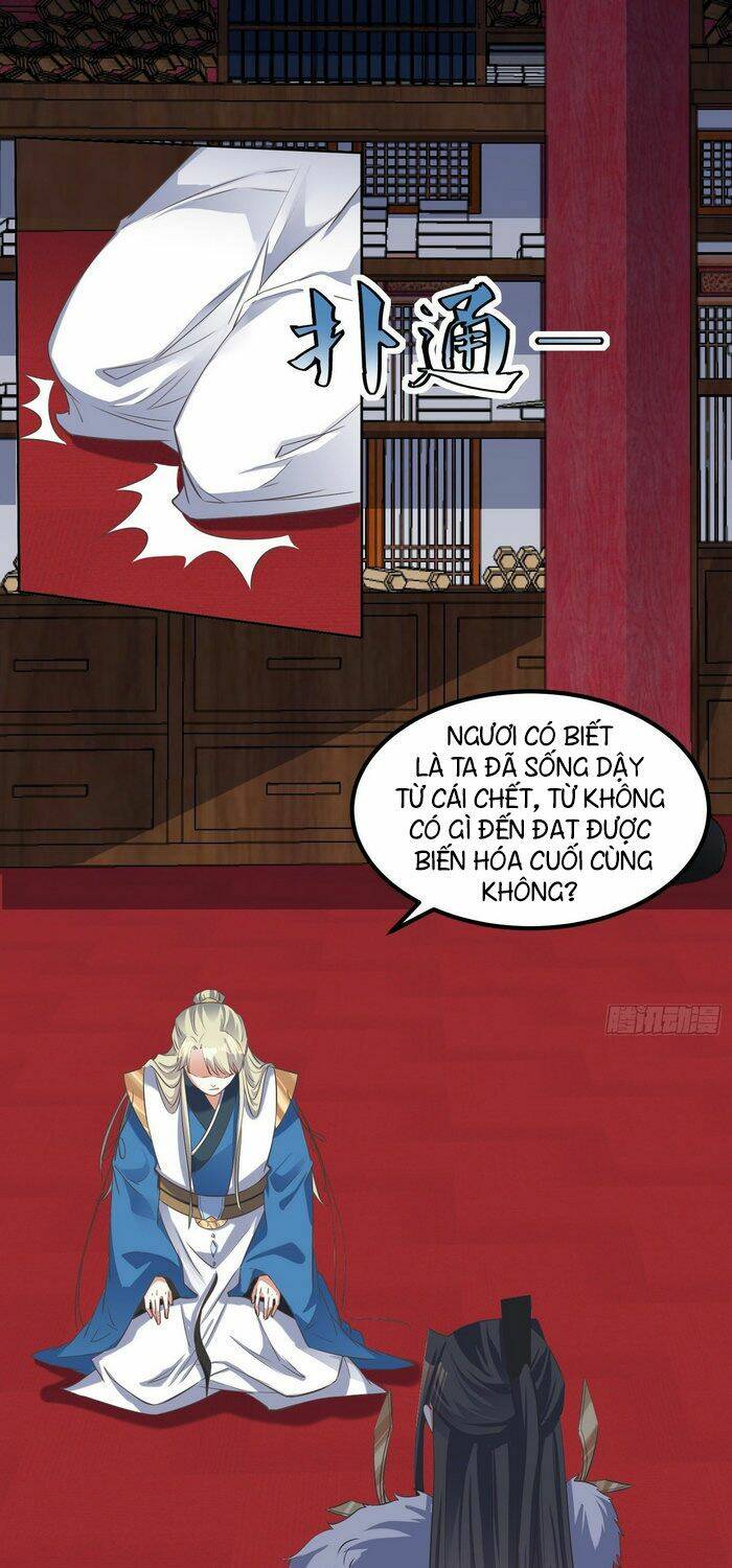 Chương 51 - Trang 3