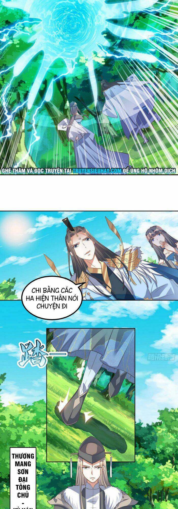 Chương 52 - Trang 11