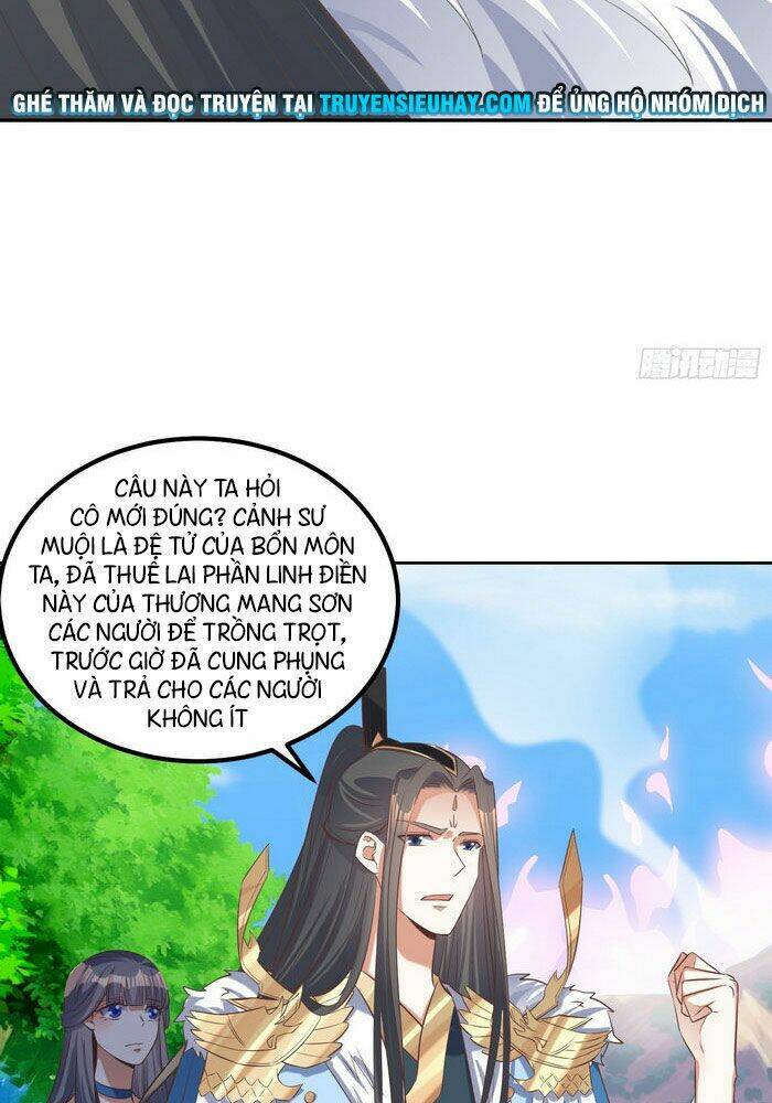 Chương 52 - Trang 14