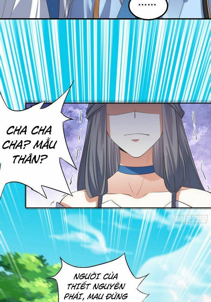 Chương 52 - Trang 6