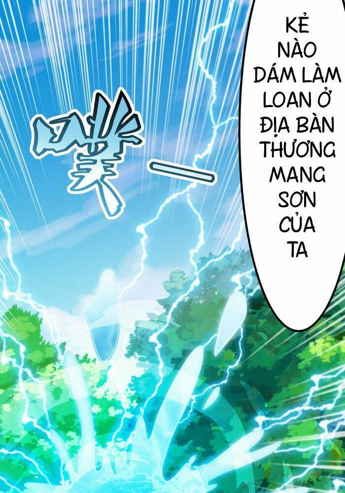 Chương 52 - Trang 10
