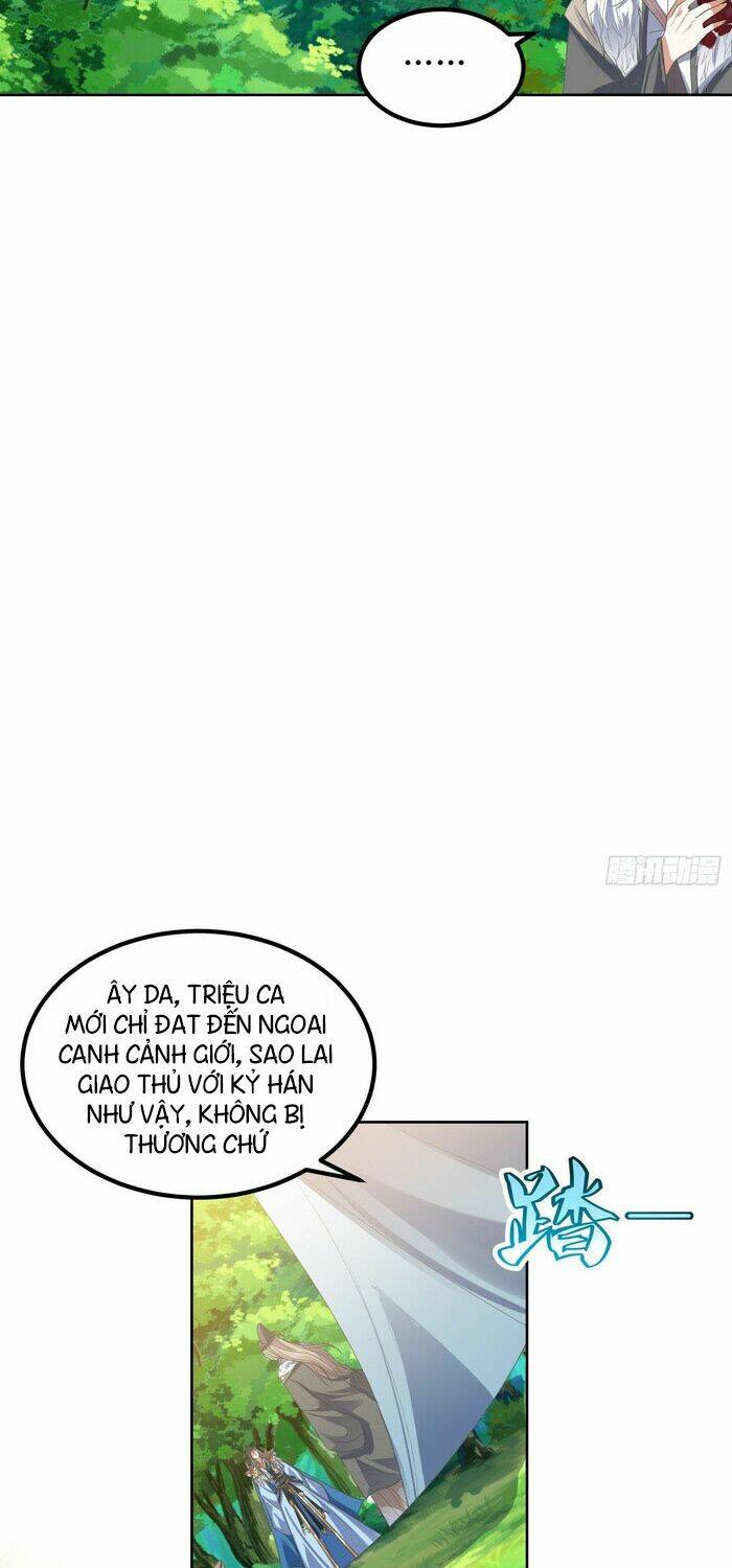 Chương 53 - Trang 14