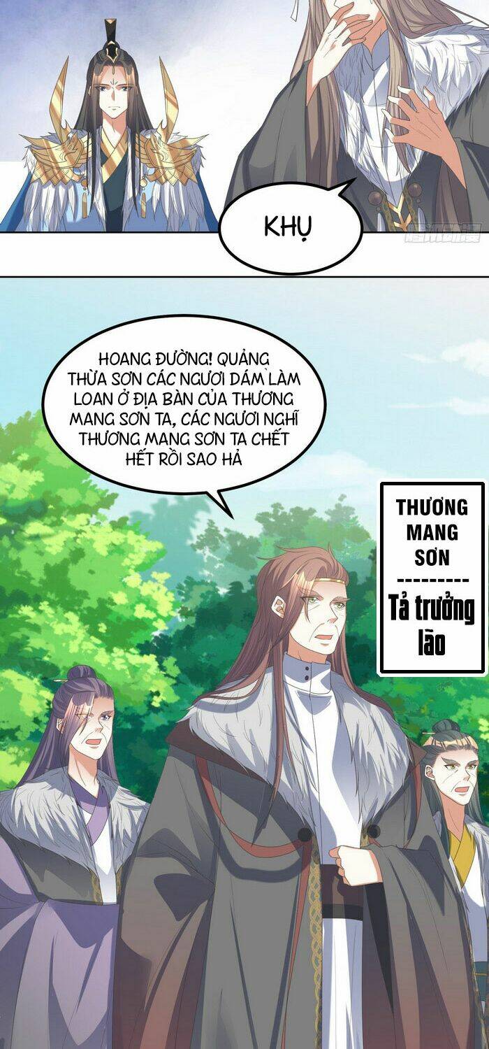 Chương 53 - Trang 16