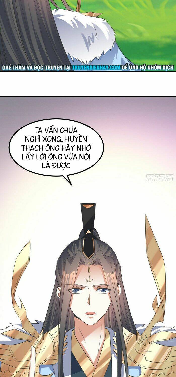 Chương 55 - Trang 18