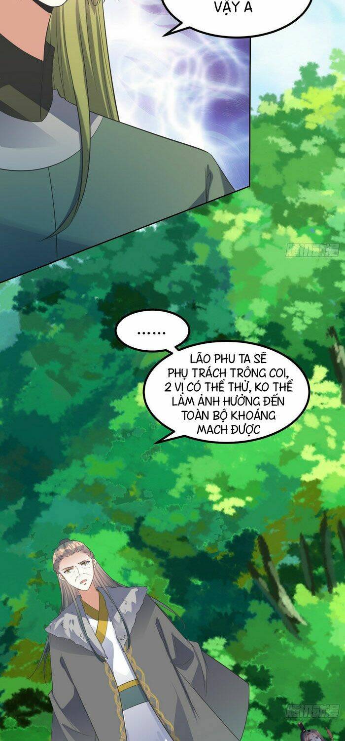 Chương 55 - Trang 20