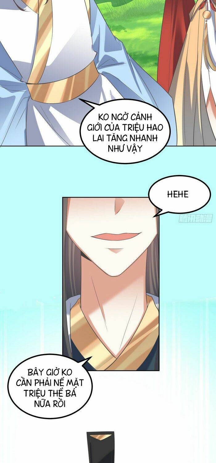 Chương 55 - Trang 3