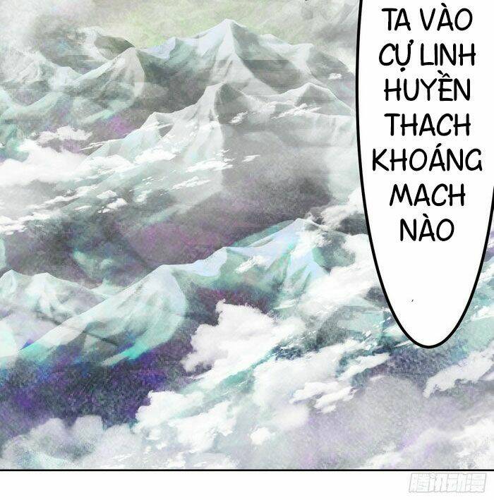 Chương 55 - Trang 22