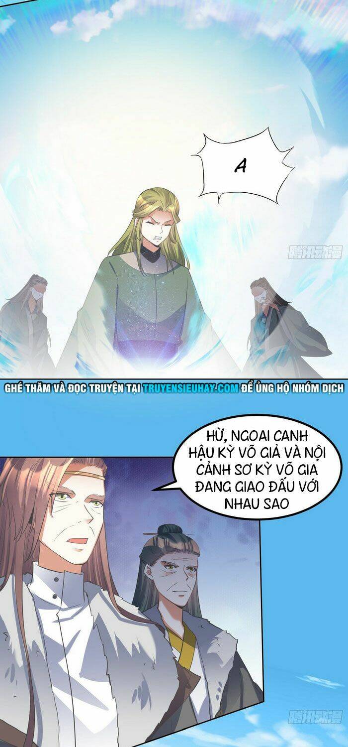 Chương 55 - Trang 5