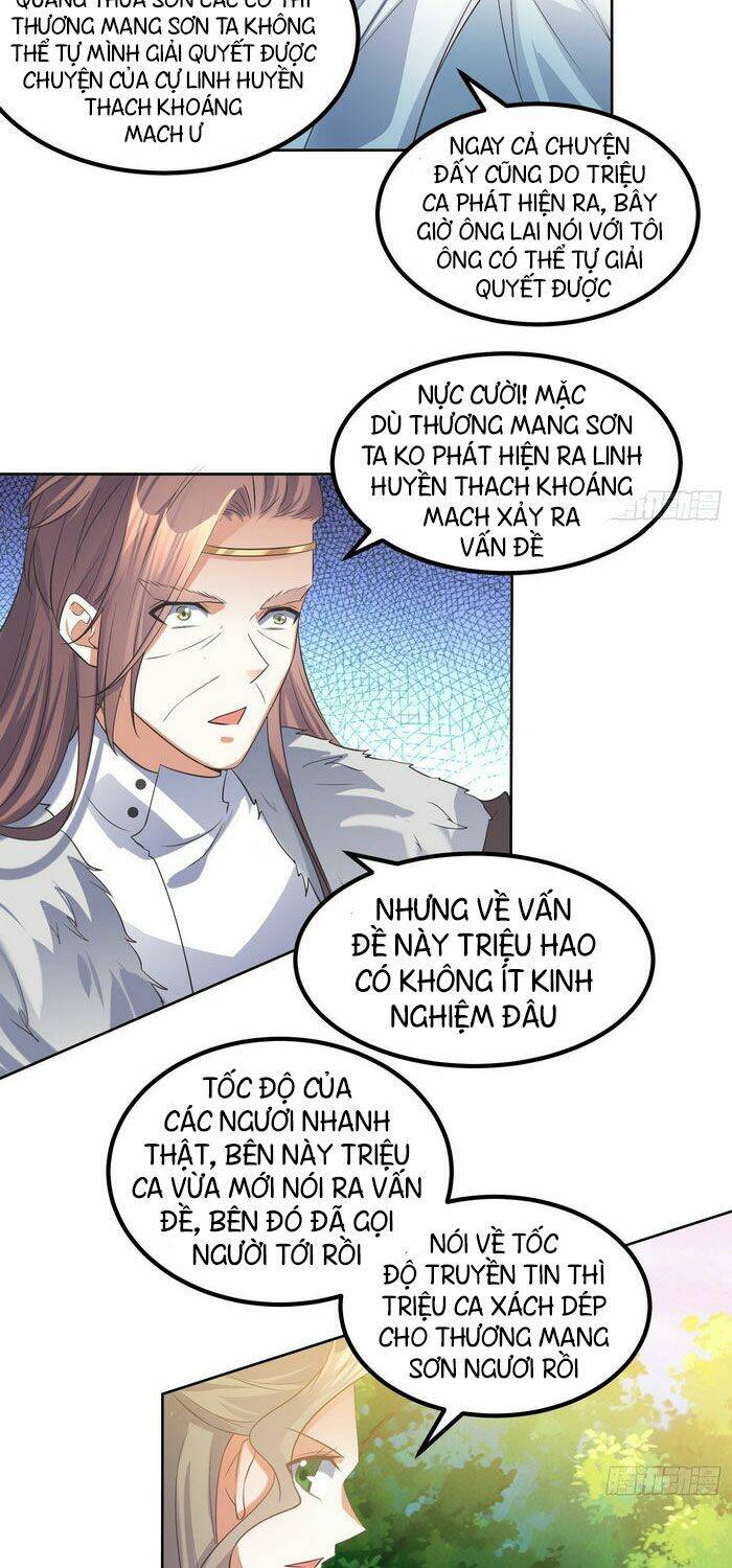 Chương 55 - Trang 9