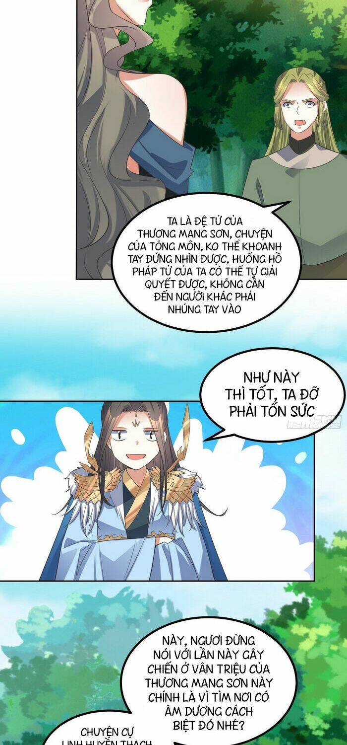 Chương 55 - Trang 10