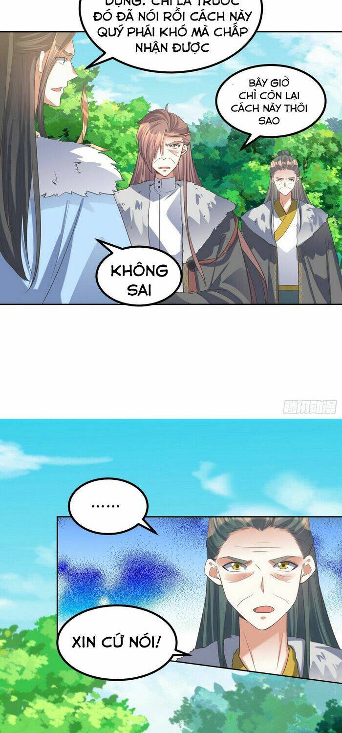 Chương 57 - Trang 14