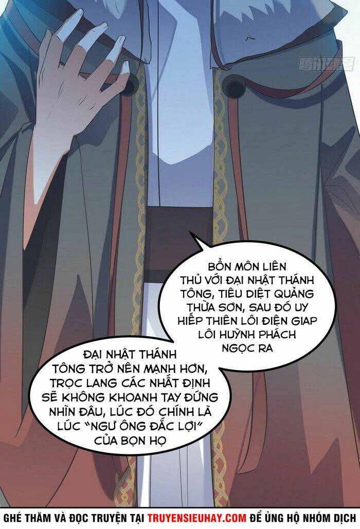 Chương 57 - Trang 25