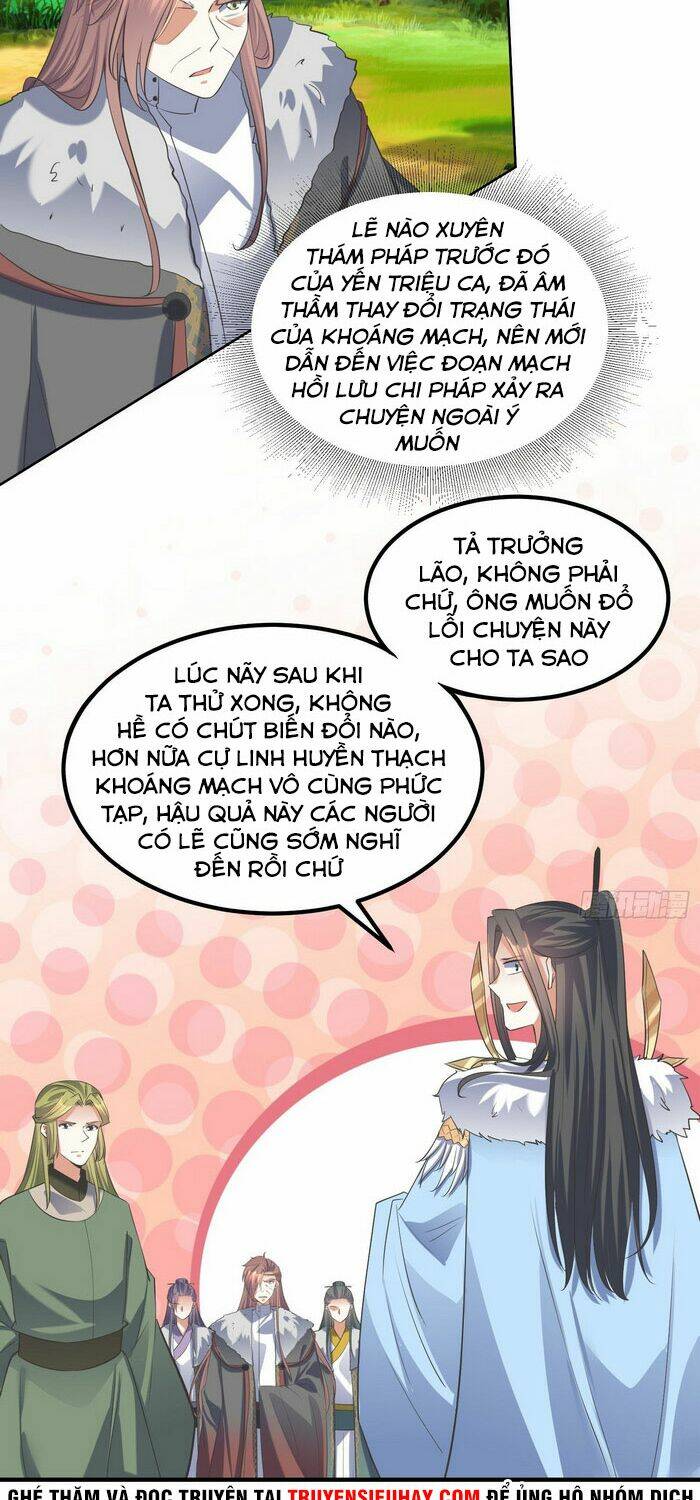 Chương 57 - Trang 8
