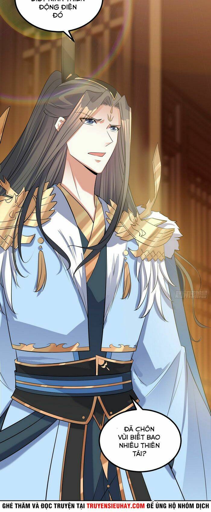 Chương 58 - Trang 22
