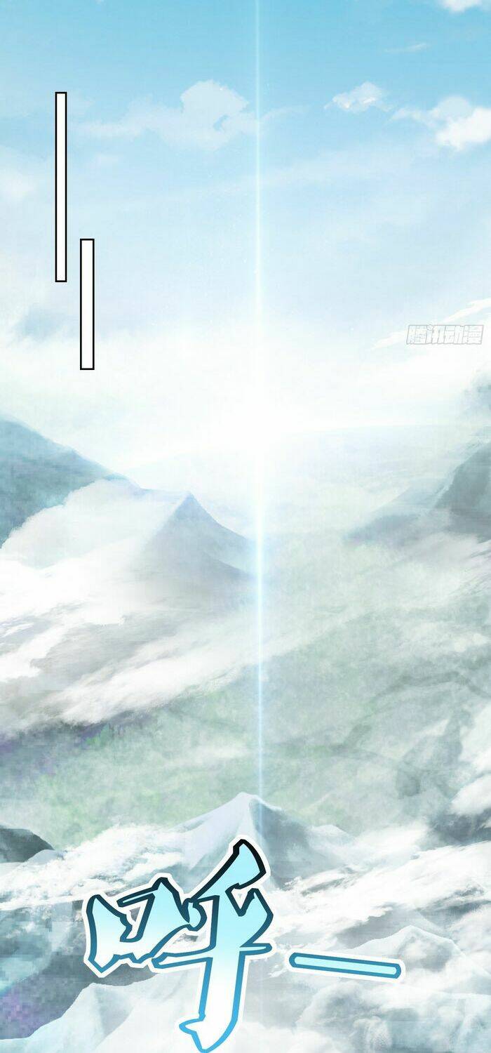 Chương 58 - Trang 4