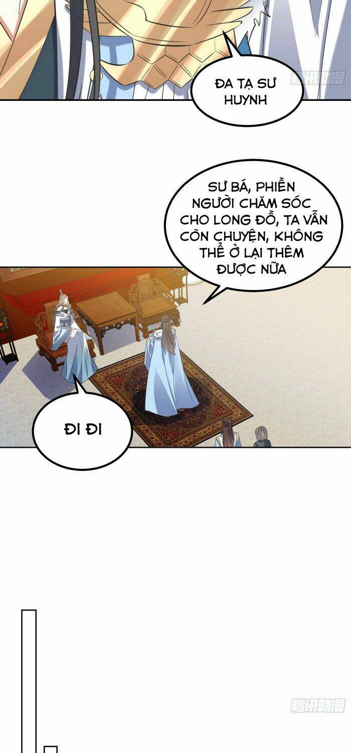 Chương 59 - Trang 11
