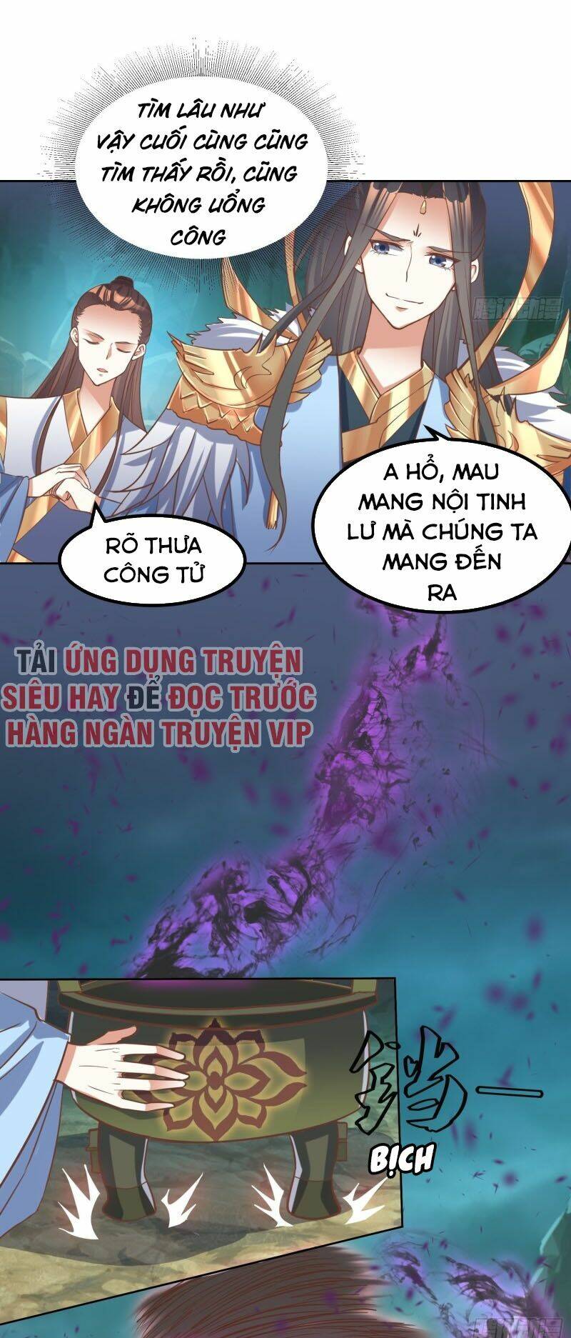 Chương 6 - Trang 4