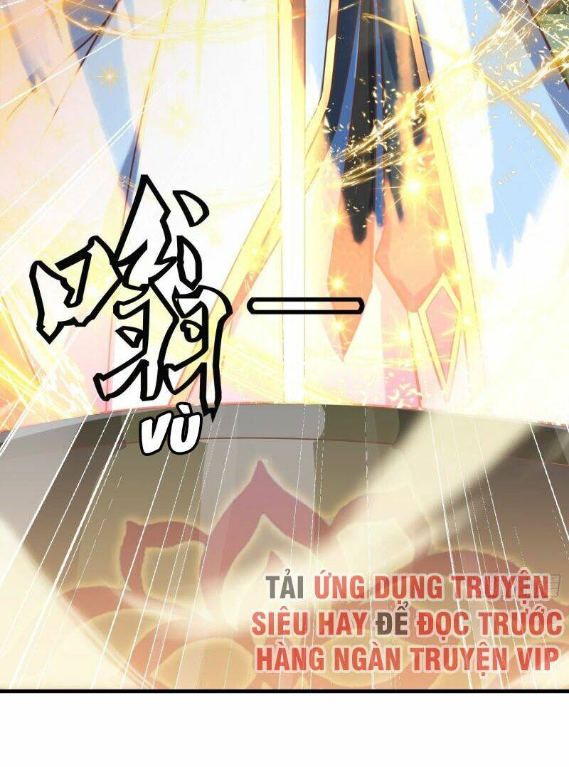 Chương 6 - Trang 10