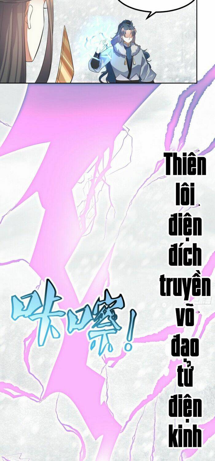 Chương 61 - Trang 2