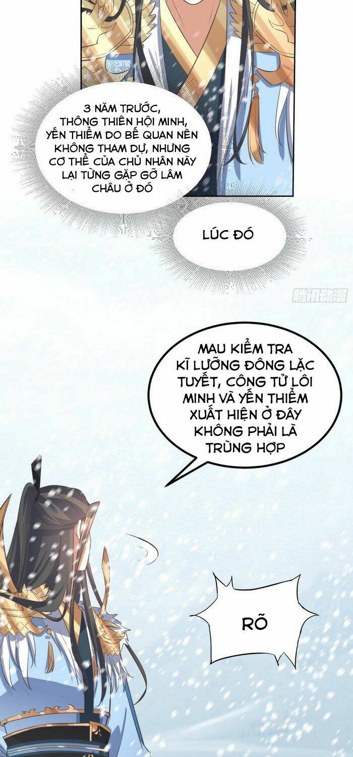 Chương 62 - Trang 15