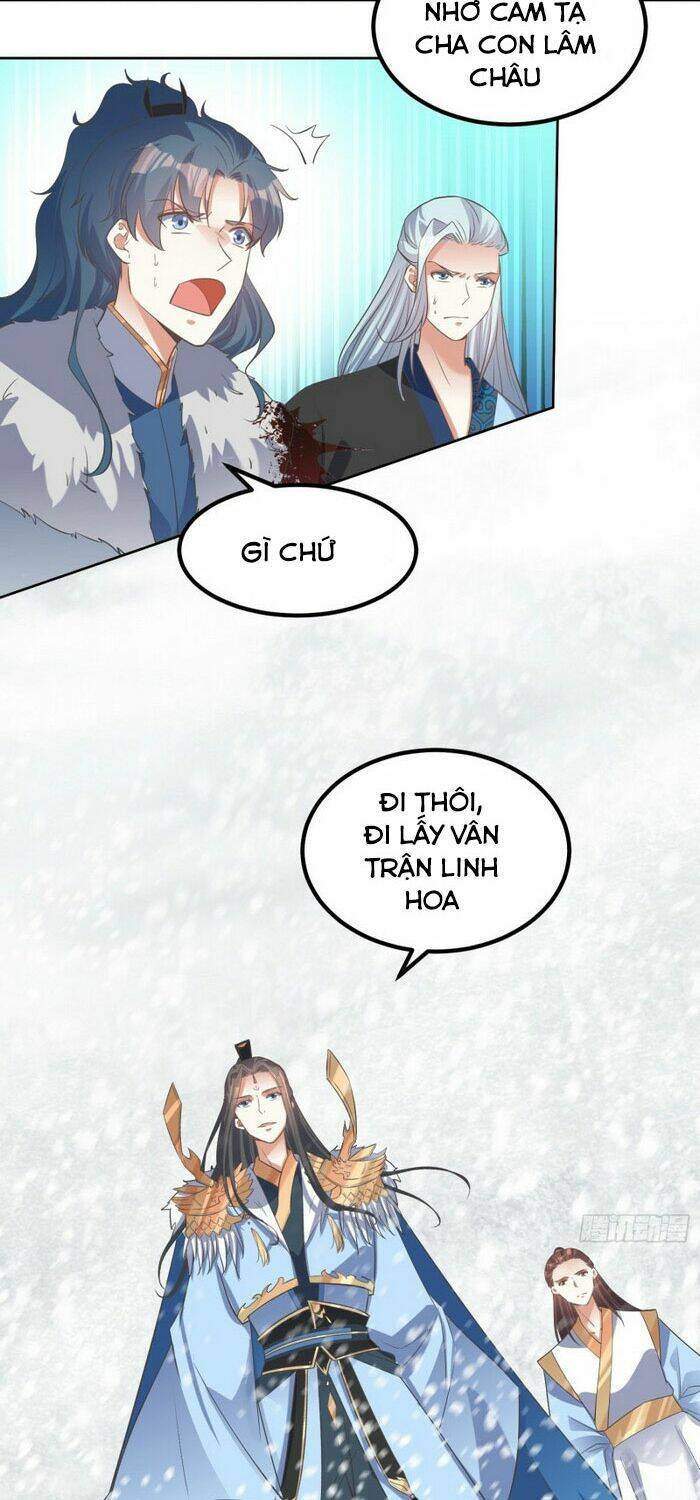 Chương 62 - Trang 6