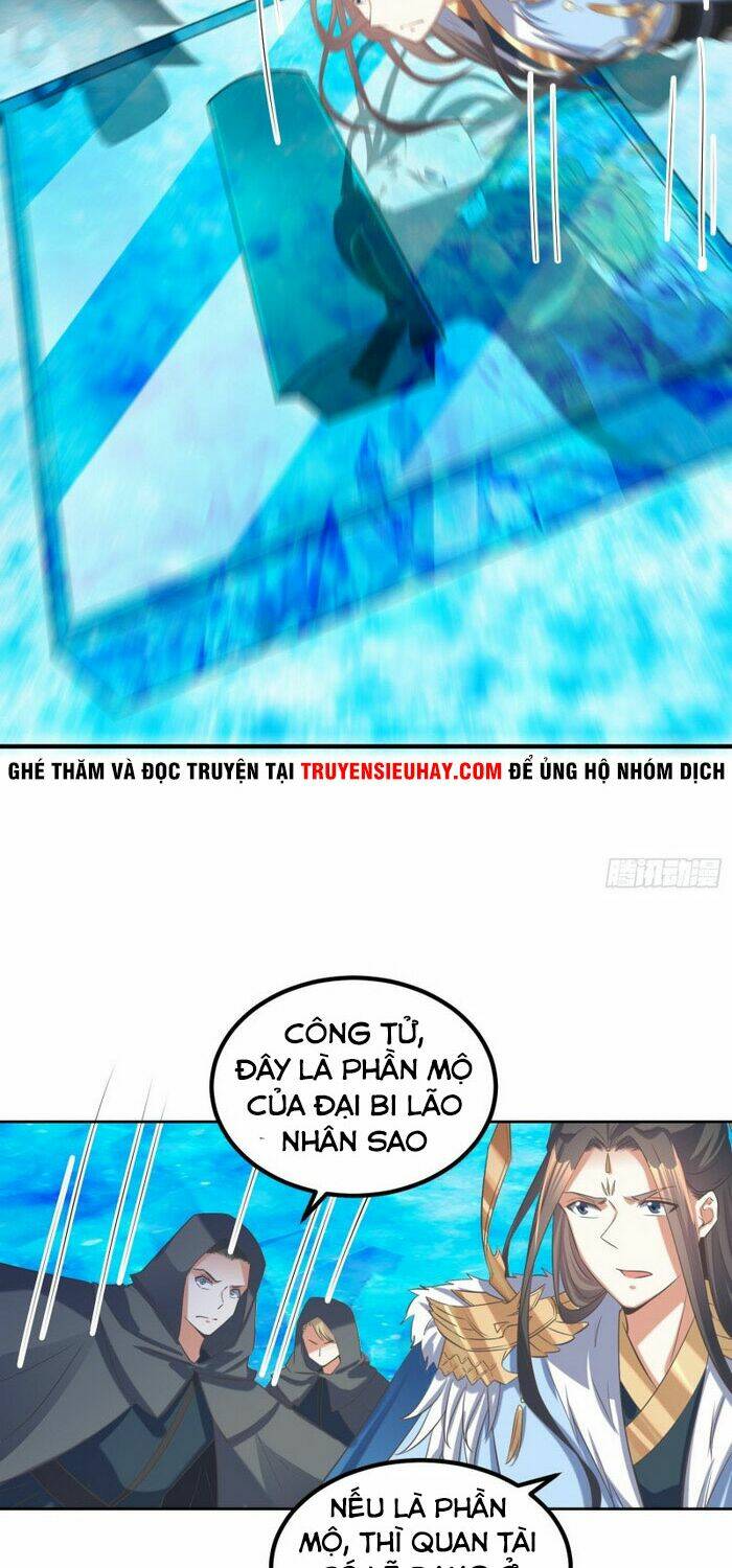 Chương 63 - Trang 14