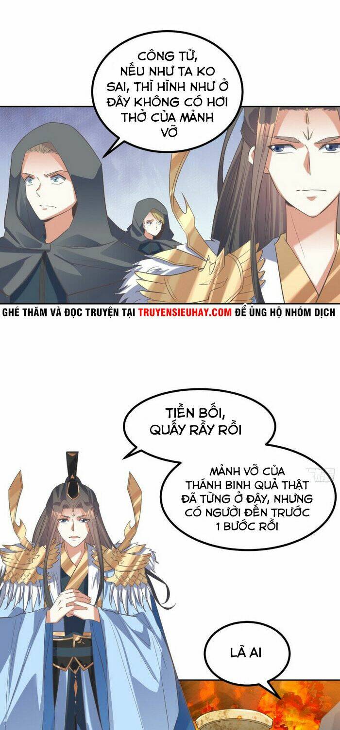 Chương 63 - Trang 19
