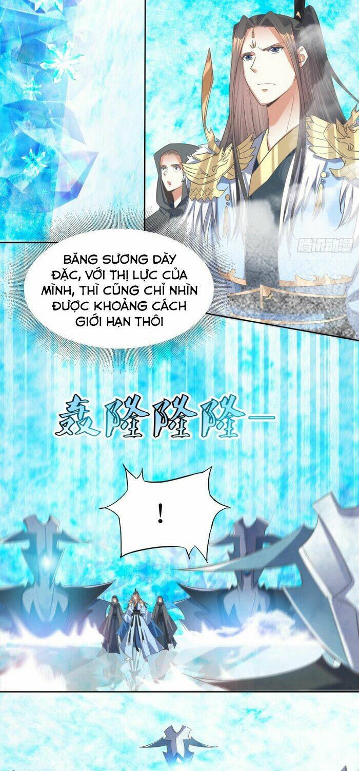 Chương 63 - Trang 4