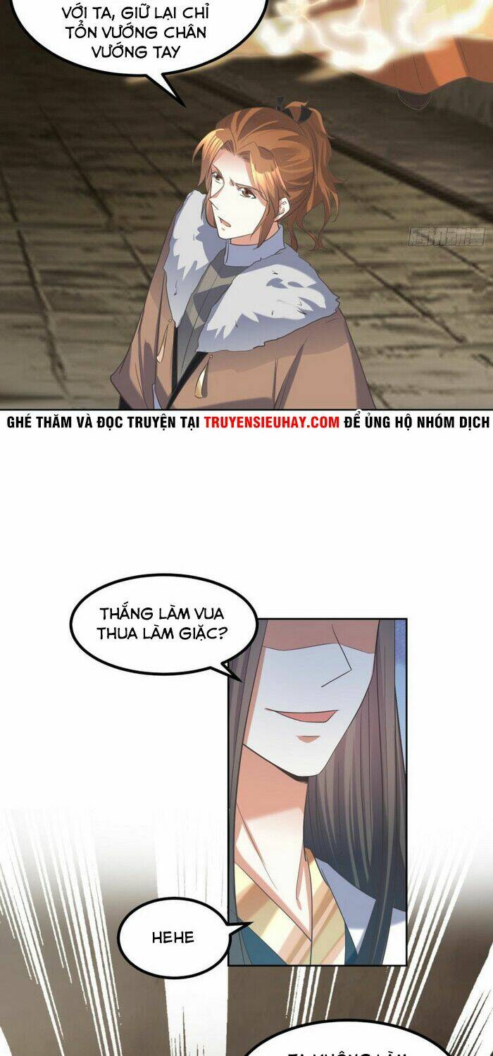 Chương 64 - Trang 16