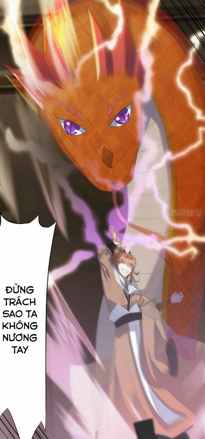 Chương 64 - Trang 20