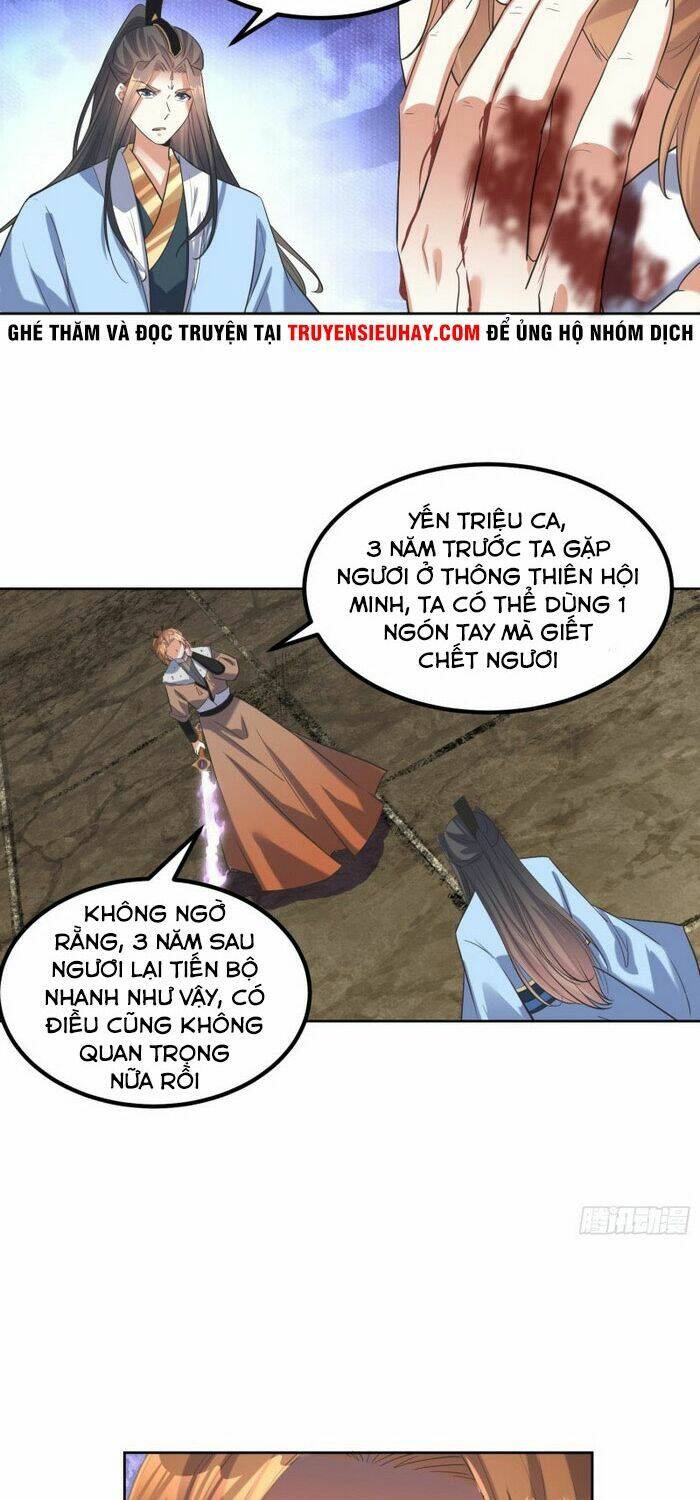 Chương 65 - Trang 6