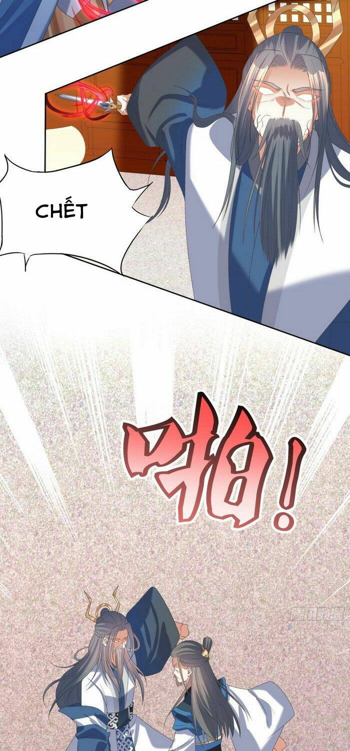 Chương 66 - Trang 17